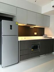 Q Bay Residences (D18), Condominium #502711961